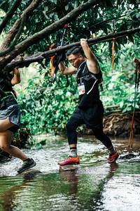 BIB: 
                            <button type="button" onclick="openModal(25405742)" class="btn btn-primary btn-sm float-right btn-popup" data-toggle="modal" data-target=".modal-high-quality">
                        <i class="fas fa-shopping-cart"></i> Add to Cart
                    </button>
                                            <button type="button" onclick="isThisMe(25405742, true)" class="btn btn-success btn-sm float-right btn-popup btn-isme hidden" data-toggle="tooltip" data-placement="bottom" title="นี่คือรูปของคุณใช่ไหม คลิกที่นี่เพื่อเอาเข้าอัลบั้ม">
                        <i class="fas fa-plus"></i> Add to album
                    </button>
                    <button type="button" onclick="isThisMe(25405742, false)" class="btn btn-warning btn-sm float-right btn-popup btn-isnotme hidden">
                        <i class="fas fa-ban"></i> Remove from album
                    </button>